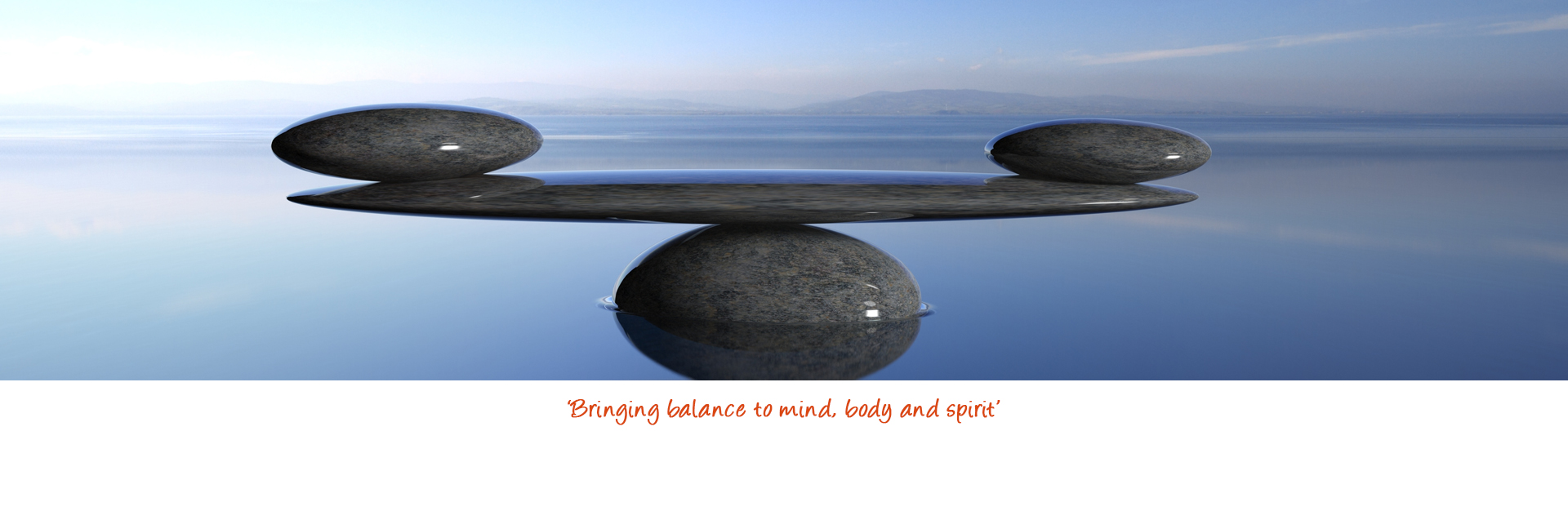 Emanuela_Banner-1-2-